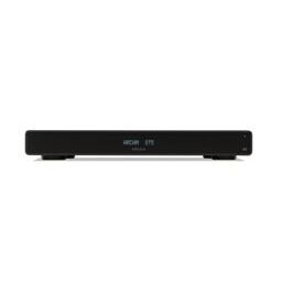ARCAM - ST5 - Streamer