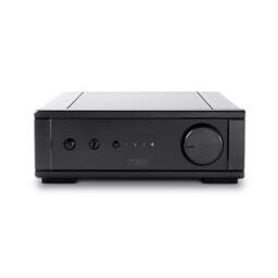 REGA - io
