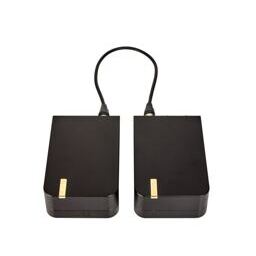 Michell APOLLO with MUSE