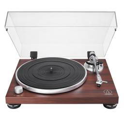 Audio-Technica AT-LPW50BTRW