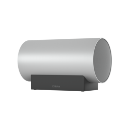Piega Sub Medium Wireless RX