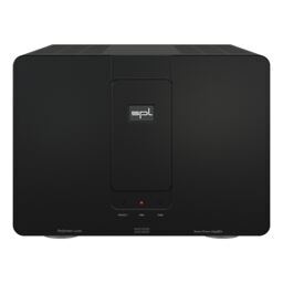 SPL Performer s1200 schwarz