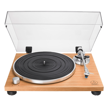 Audio-Technica LPW30TK