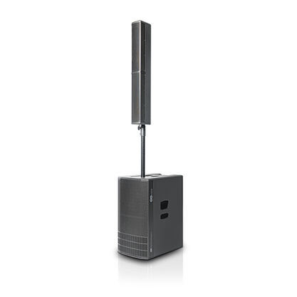 dB Technologies ES-1002