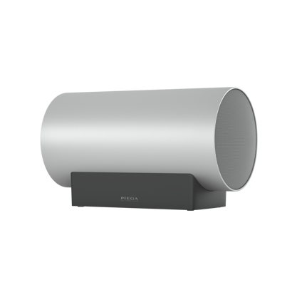 Piega Sub Medium Wireless RX