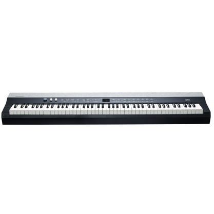 Kurzweil Ka P1 Black