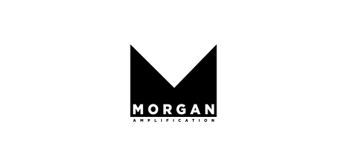 Morgan Amplification