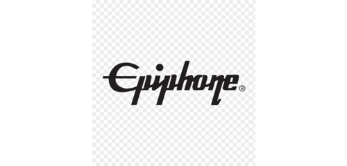 Epiphone