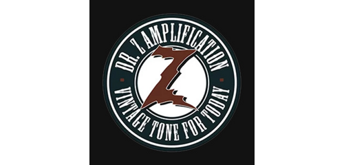 Dr.Z amplification