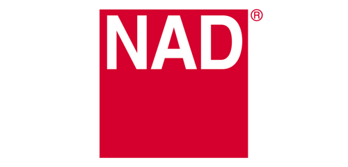 NAD