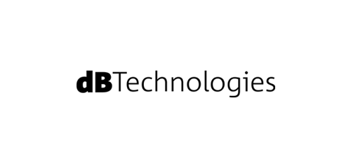 dbTechnologies