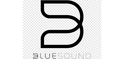 Bluesound