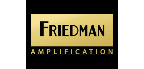 Friedman