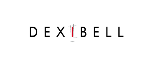 Dexibell