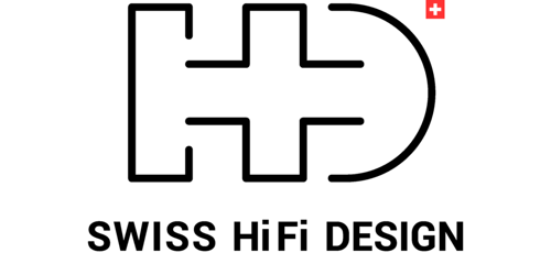 SwissHD