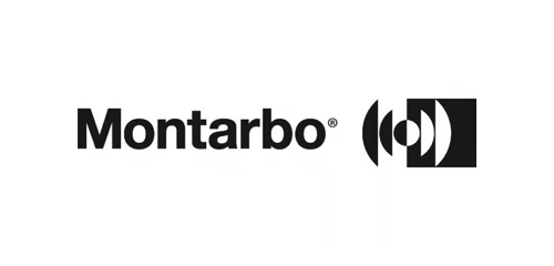Montarbo