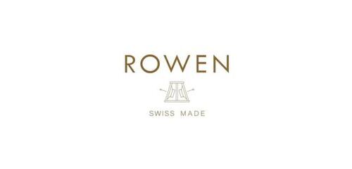 ROWEN