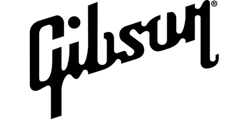Gibson