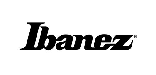 Ibanez