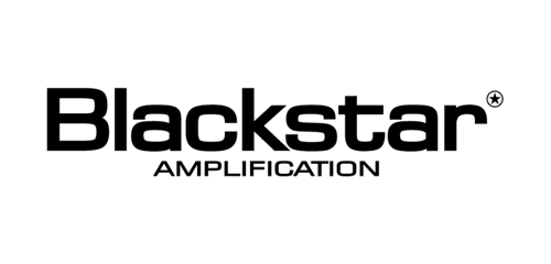 Blackstar