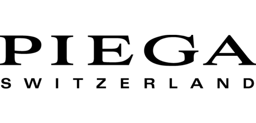 Piega