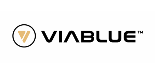 VIABLUE