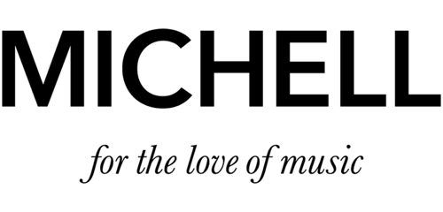 Michell Engineering Limited