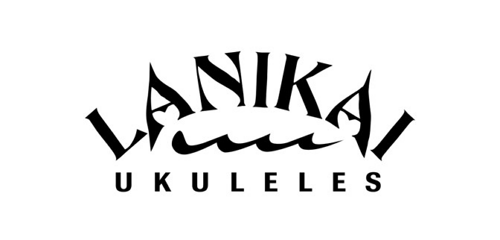 Lanikai Ukuleles