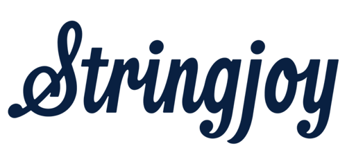 Stringjoy