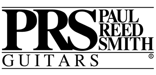 PRS - Paul Reed Smith