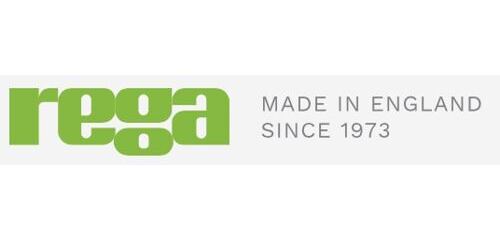 REGA