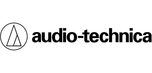 audio-technica