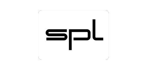spl