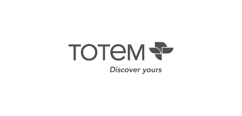 TOTEM