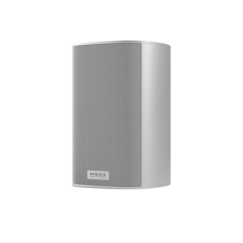 Piega  Ace 30 Wireless RX