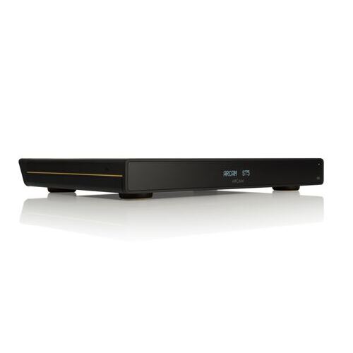 ARCAM - ST5 - Streamer