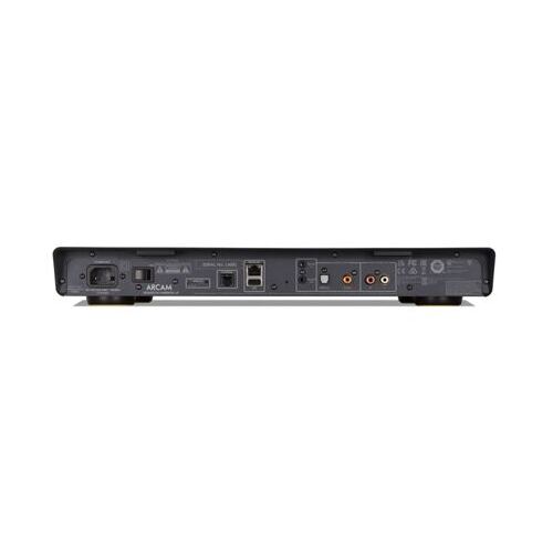 ARCAM - ST5 - Streamer