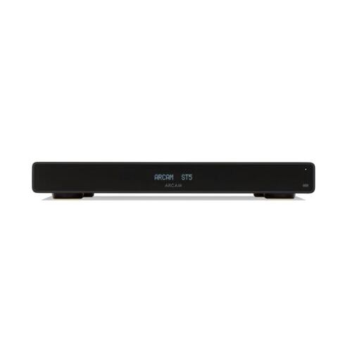 ARCAM - ST5 - Streamer