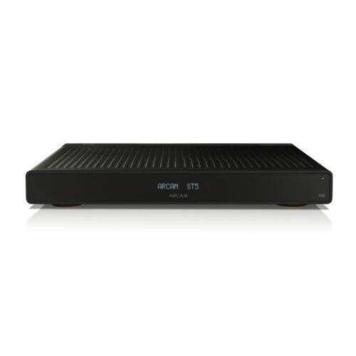 ARCAM - ST5 - Streamer