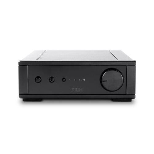 REGA - io