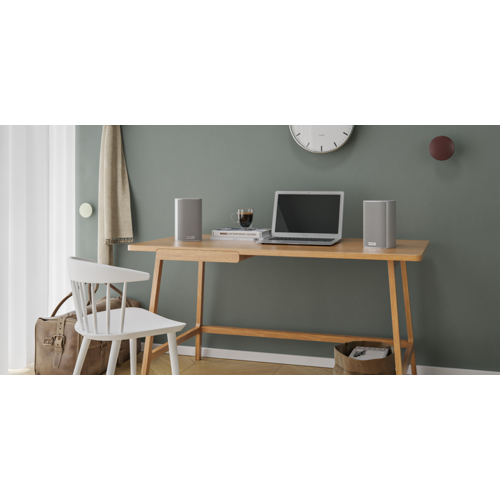 Piega  Ace 30 Wireless RX