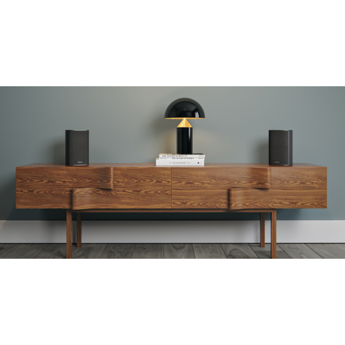 Piega  Ace 30 Wireless RX