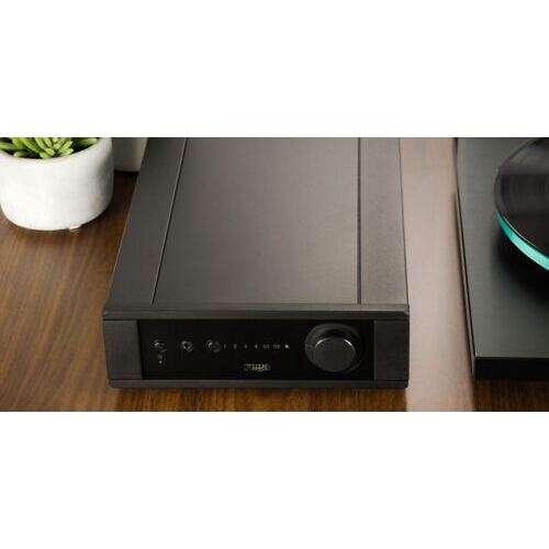REGA Brio MK7