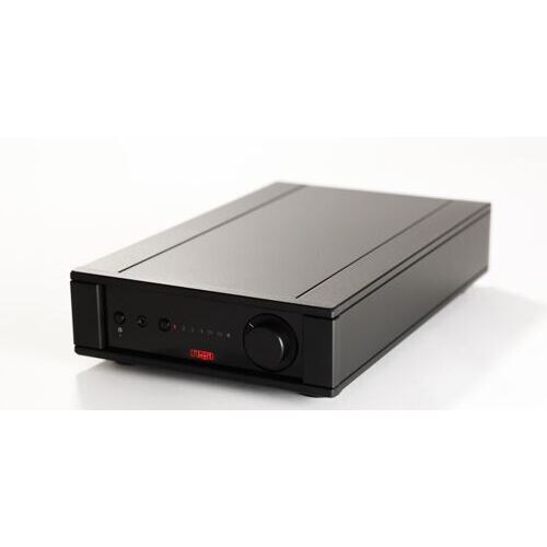 REGA Brio MK7