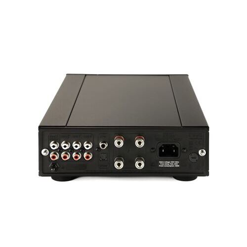 REGA Brio MK7