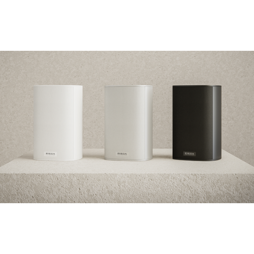 Piega  Ace 30 Wireless RX