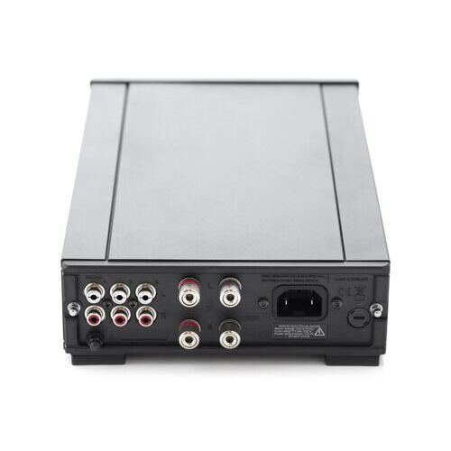 REGA - io