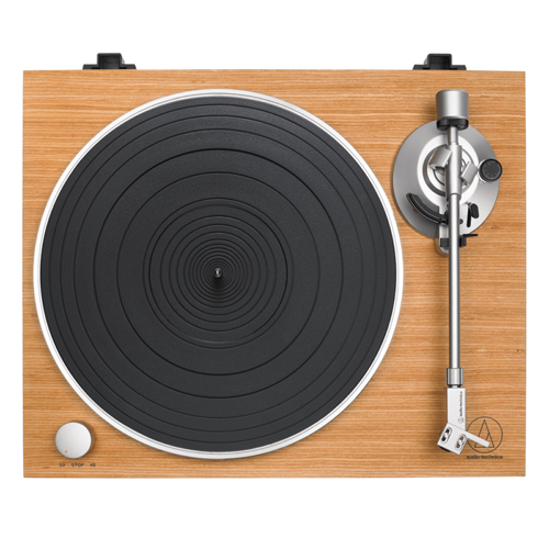 Audio-Technica LPW30TK