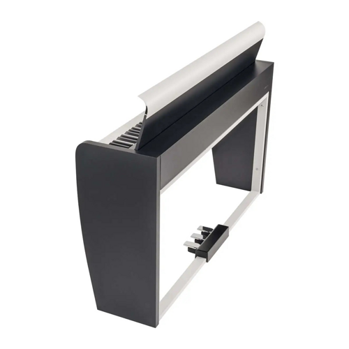 Dexibell VIVO H1 Black Matt Digital Homepiano