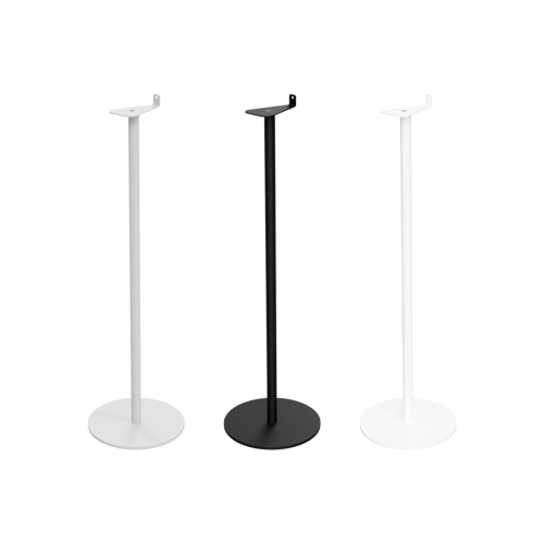 Piega Stand Ace